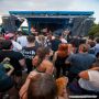 20170722_21-02-05_IMG_7608
